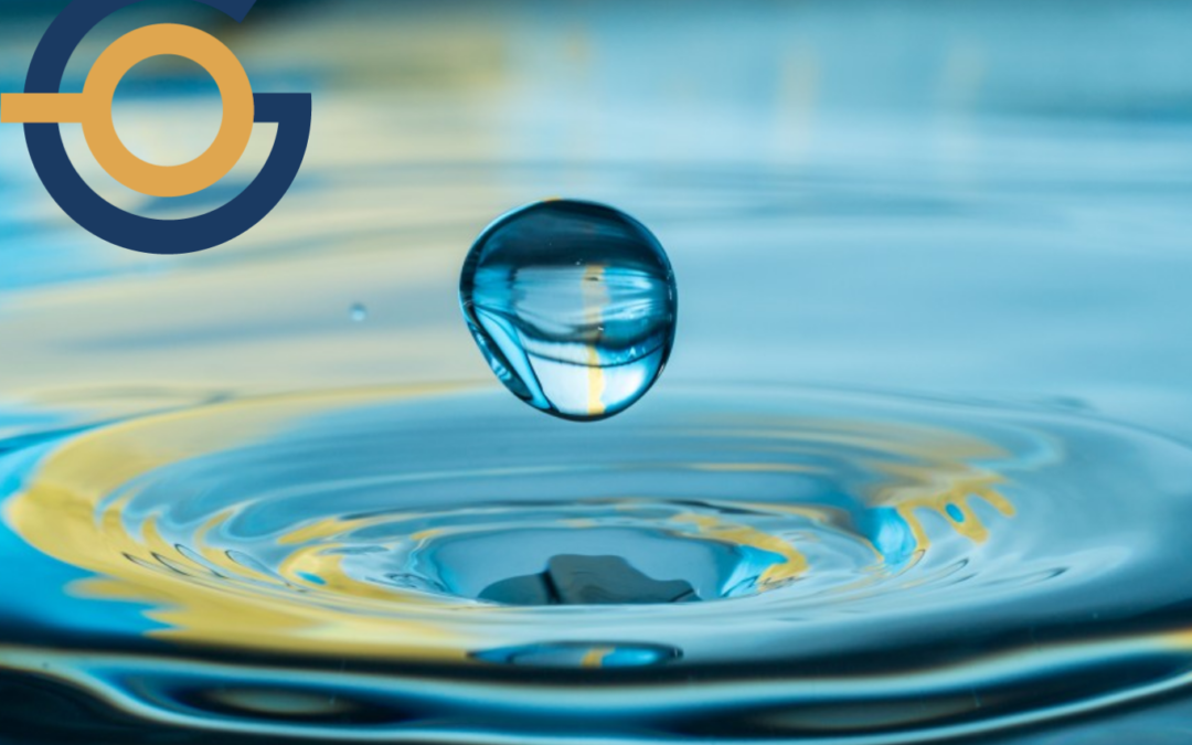 The Ripple Effect: How a Leader’s Sense of Purpose Impacts Their Team.