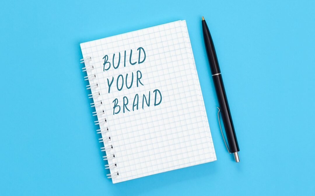 Is your Personal Brand holding you back and you don’t even know it?