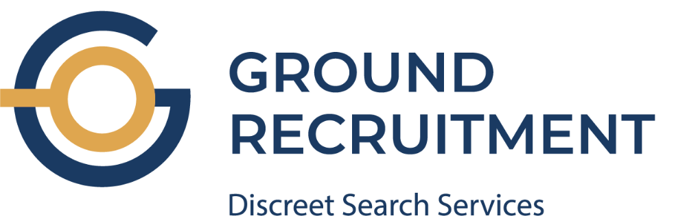 Ground Recruitment